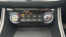 MG Zs 105kW Exclusive EV 45kWh 5dr Auto Electric Hatchback